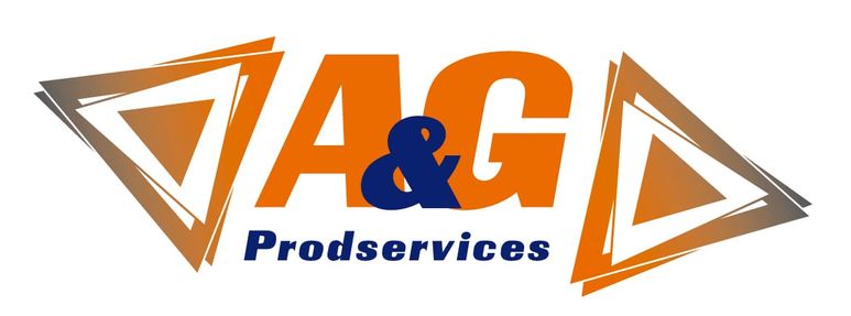 A&G PRODSERVICES